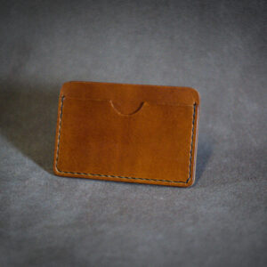 Slim Card Holder