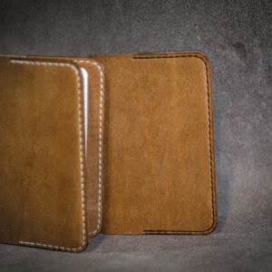 Small Journal Cover
