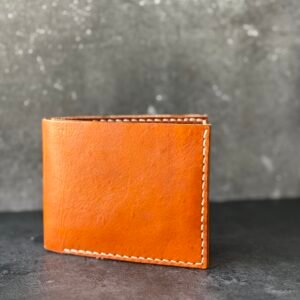 Wallets