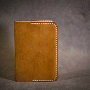 The Folio