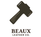 Beauxleatherco
