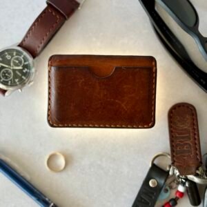 Every Day Carry